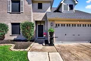 6046 Sandy Creek Dr, Baytown, TX 77523 - Photo 8