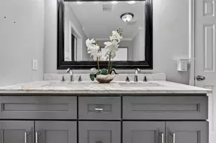 6046 Sandy Creek Dr, Baytown, TX 77523 - Photo 28