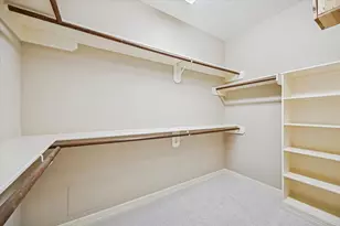 5208 Blossom St, Houston, TX 77007 - Photo 18