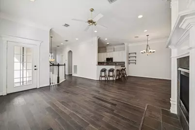 5208 Blossom Street #5, Houston, TX 77007 - Photo 8