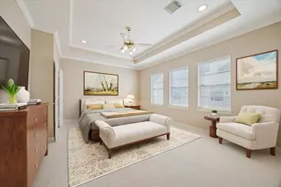 5208 Blossom St, Houston, TX 77007 - Photo 2