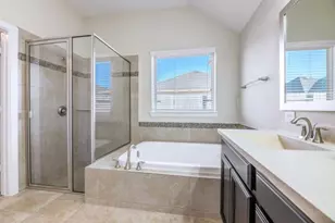 19642 Travis Cannon Ln, Richmond, TX 77407 - Photo 24