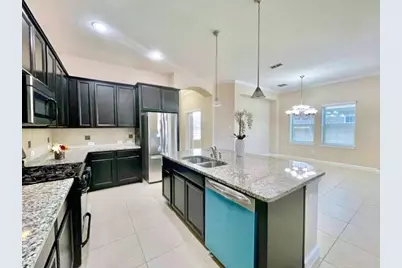 19642 Travis Cannon Lane, Richmond, TX 77407 - Photo 10