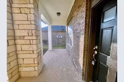 19642 Travis Cannon Lane, Richmond, TX 77407 - Photo 4