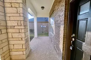 19642 Travis Cannon Ln, Richmond, TX 77407 - Photo 4
