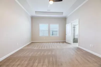 19642 Travis Cannon Lane, Richmond, TX 77407 - Photo 22