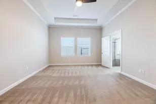 19642 Travis Cannon Ln, Richmond, TX 77407 - Photo 22