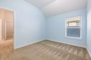 19642 Travis Cannon Ln, Richmond, TX 77407 - Photo 20