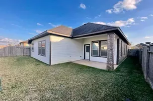 19642 Travis Cannon Ln, Richmond, TX 77407 - Photo 28