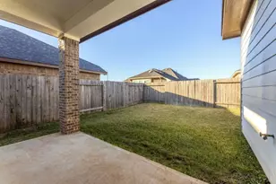 19642 Travis Cannon Ln, Richmond, TX 77407 - Photo 26