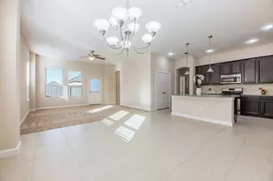 19642 Travis Cannon Ln, Richmond, TX 77407 - Photo 14