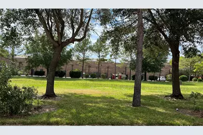 20710 Westheimer Parkway, Katy, TX 77450 - Photo 6