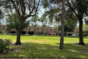 20710 Westheimer Pkwy, Katy, TX 77450 - Photo 6