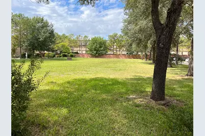20710 Westheimer Parkway, Katy, TX 77450 - Photo 4
