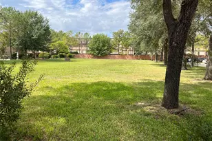 20710 Westheimer Pkwy, Katy, TX 77450 - Photo 4