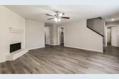 25106 Lynbriar Lane, Spring, TX 77373 - Photo 4