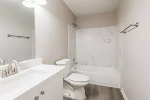 25106 Lynbriar Ln, Spring, TX 77373 - Photo 12