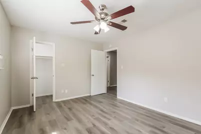 25106 Lynbriar Lane, Spring, TX 77373 - Photo 14