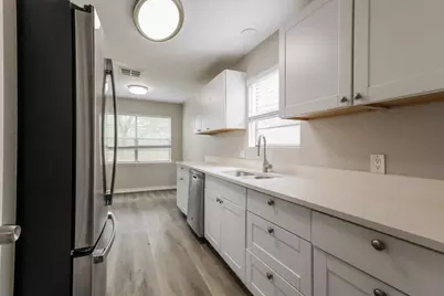 25106 Lynbriar Lane, Spring, TX 77373 - Photo 8