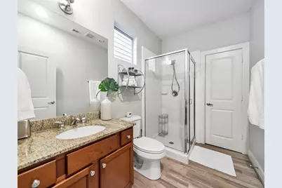 5535 Darling Street, Houston, TX 77007 - Photo 6