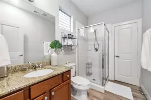 5535 Darling St, Houston, TX 77007 - Photo 6