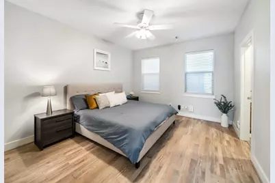 5535 Darling Street, Houston, TX 77007 - Photo 4