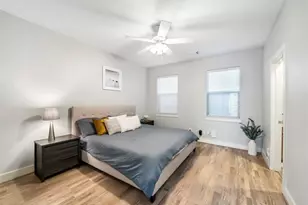 5535 Darling St, Houston, TX 77007 - Photo 4