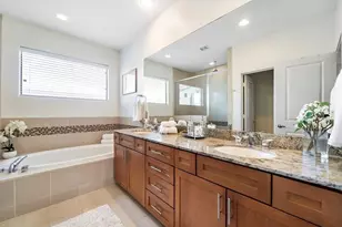 5535 Darling St, Houston, TX 77007 - Photo 22