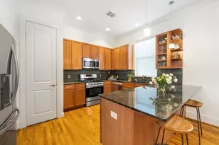 5535 Darling St, Houston, TX 77007 - Photo 14