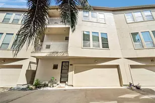 5535 Darling St, Houston, TX 77007 - Photo 2