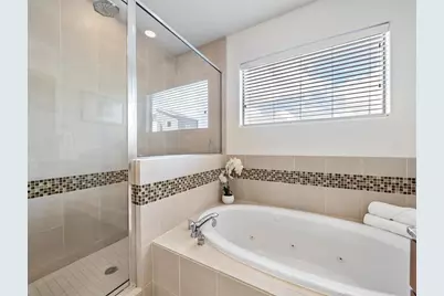 5535 Darling Street, Houston, TX 77007 - Photo 24