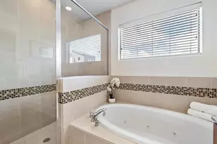 5535 Darling St, Houston, TX 77007 - Photo 24