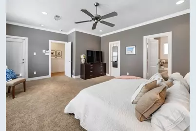 5535 Darling Street, Houston, TX 77007 - Photo 20