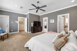 5535 Darling St, Houston, TX 77007 - Photo 20