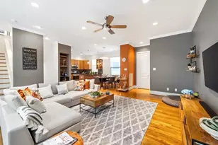 5535 Darling St, Houston, TX 77007 - Photo 8