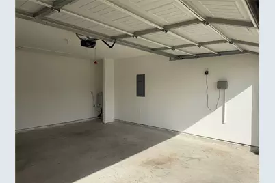 5231 Cherry Tallow Trail, Katy, TX 77449 - Photo 18