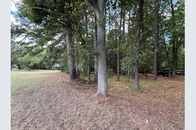 231 Pr 5005, Crockett, TX 75835 - Photo 44