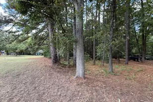 231 Pr 5005, Crockett, TX 75835 - Photo 44