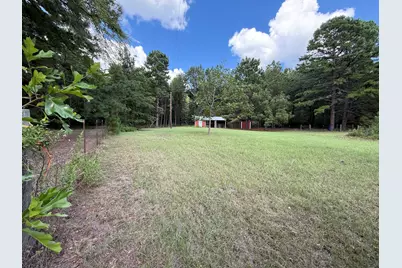 231 Pr 5005, Crockett, TX 75835 - Photo 48