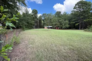 231 Pr 5005, Crockett, TX 75835 - Photo 48