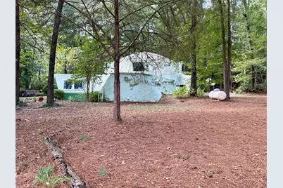 231 Pr 5005, Crockett, TX 75835 - Photo 32