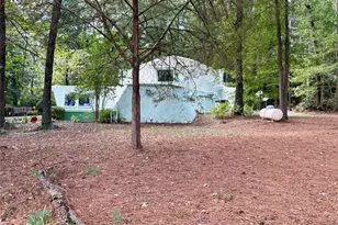 231 Pr 5005, Crockett, TX 75835 - Photo 32