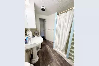 231 Pr 5005, Crockett, TX 75835 - Photo 16
