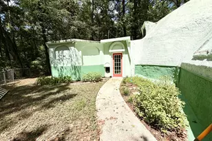 231 Pr 5005, Crockett, TX 75835 - Photo 30