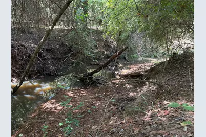 231 Pr 5005, Crockett, TX 75835 - Photo 40