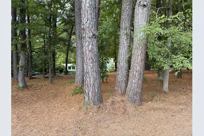 231 Pr 5005, Crockett, TX 75835 - Photo 50