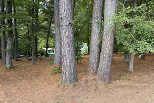 231 Pr 5005, Crockett, TX 75835 - Photo 50