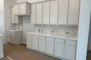 5034 Henry Merritt St, Rosenberg, TX 77471 - Photo 6