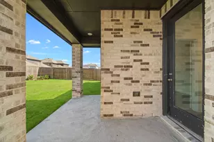 5034 Henry Merritt St, Rosenberg, TX 77471 - Photo 20