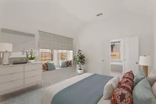 5034 Henry Merritt St, Rosenberg, TX 77471 - Photo 10